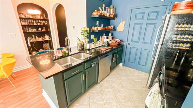 4333 Dunwoody Park 1209, Atlanta, GA 30338