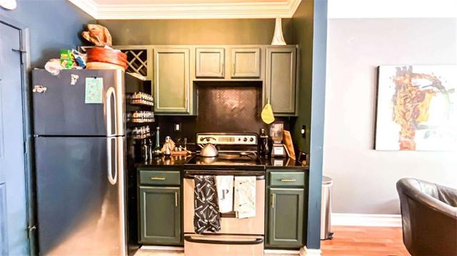 4333 Dunwoody Park 1209, Atlanta, GA 30338