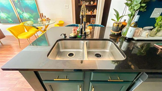 4333 Dunwoody Park 1209, Atlanta, GA 30338