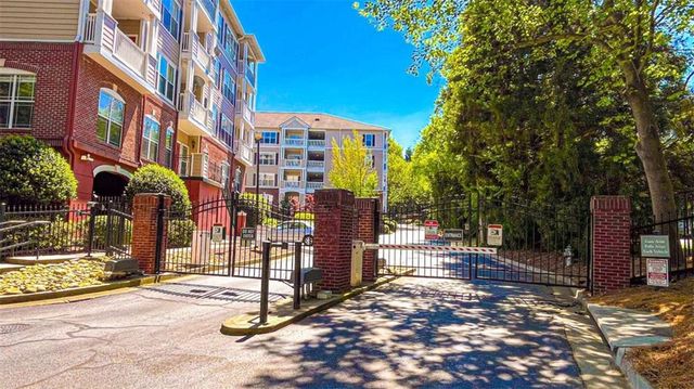 4333 Dunwoody Park 1209, Atlanta, GA 30338