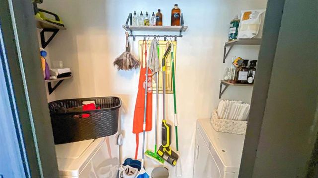 4333 Dunwoody Park 1209, Atlanta, GA 30338