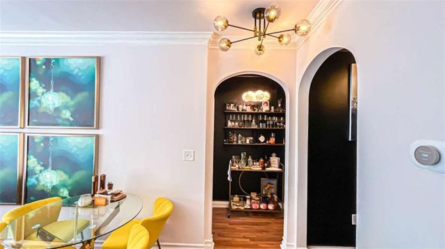 4333 Dunwoody Park 1209, Atlanta, GA 30338