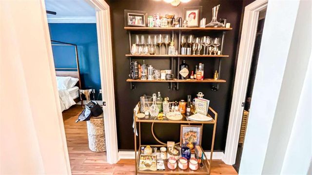 4333 Dunwoody Park 1209, Atlanta, GA 30338