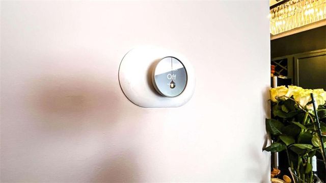 4333 Dunwoody Park 1209, Atlanta, GA 30338