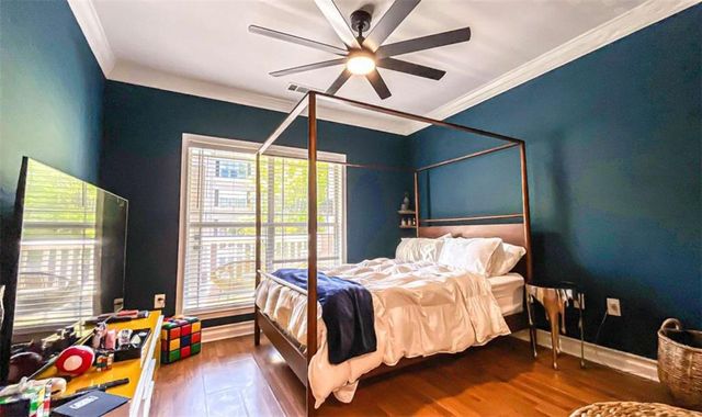 4333 Dunwoody Park 1209, Atlanta, GA 30338