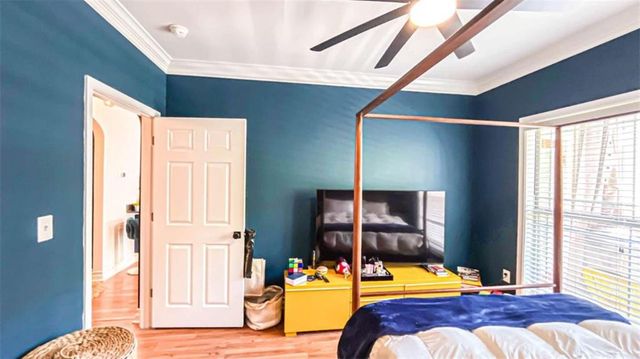 4333 Dunwoody Park 1209, Atlanta, GA 30338