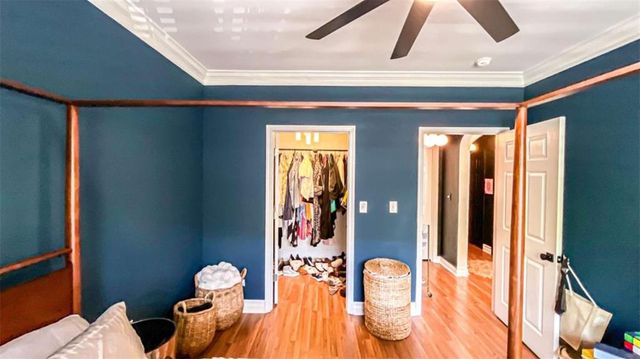 4333 Dunwoody Park 1209, Atlanta, GA 30338