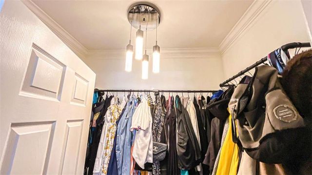 4333 Dunwoody Park 1209, Atlanta, GA 30338