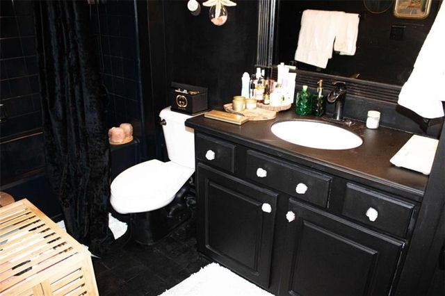 4333 Dunwoody Park 1209, Atlanta, GA 30338