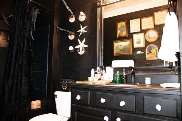 4333 Dunwoody Park 1209, Atlanta, GA 30338