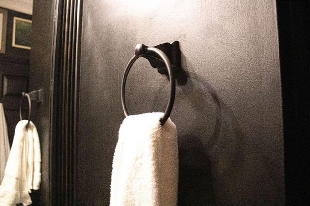 4333 Dunwoody Park 1209, Atlanta, GA 30338