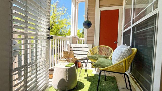 4333 Dunwoody Park 1209, Atlanta, GA 30338