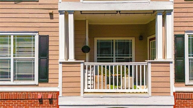 4333 Dunwoody Park 1209, Atlanta, GA 30338