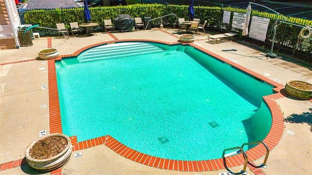 4333 Dunwoody Park 1209, Atlanta, GA 30338