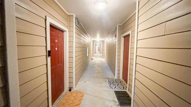 4333 Dunwoody Park 1209, Atlanta, GA 30338