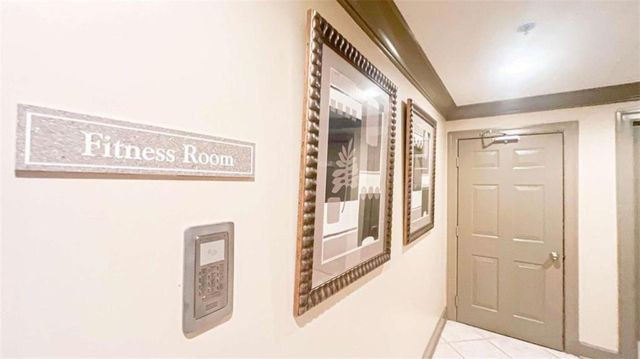 4333 Dunwoody Park 1209, Atlanta, GA 30338