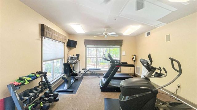 4333 Dunwoody Park 1209, Atlanta, GA 30338