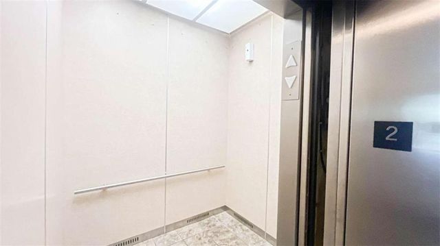 4333 Dunwoody Park 1209, Atlanta, GA 30338