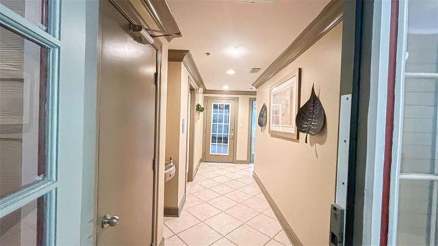 4333 Dunwoody Park 1209, Atlanta, GA 30338