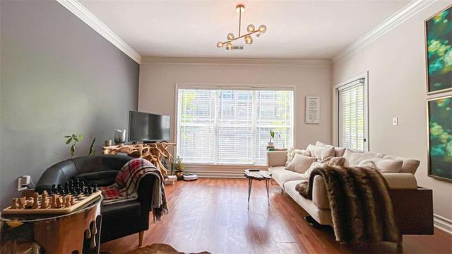 4333 Dunwoody Park 1209, Atlanta, GA 30338