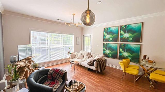 4333 Dunwoody Park 1209, Atlanta, GA 30338