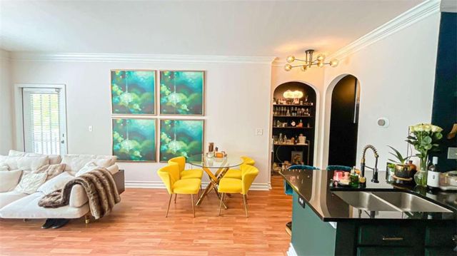 4333 Dunwoody Park 1209, Atlanta, GA 30338