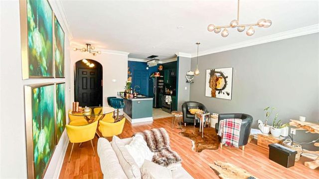 4333 Dunwoody Park 1209, Atlanta, GA 30338