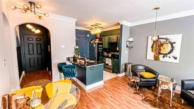 4333 Dunwoody Park 1209, Atlanta, GA 30338