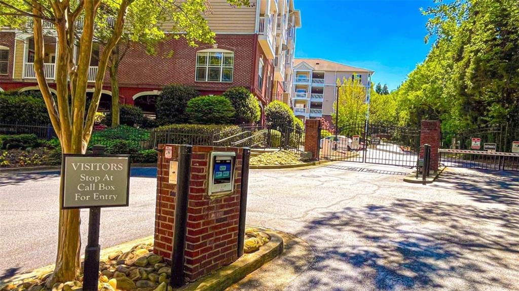 4333 Dunwoody Park 1209, Atlanta, GA 30338