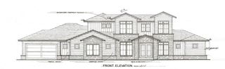 8411 W Pepper Grass, Bentonville, AR 72713