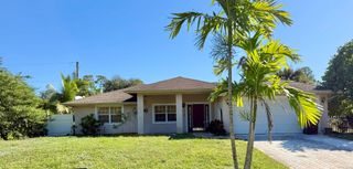 1290 12th Court SW, Vero Beach, FL 32962