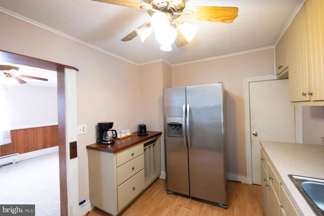 105 CENTER ST, Hurlock, MD 21643