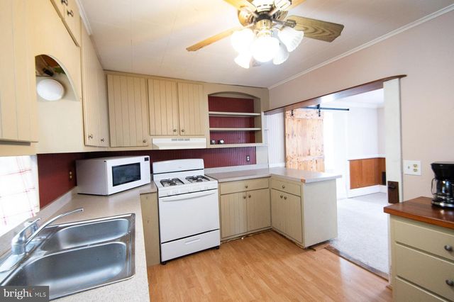 105 CENTER ST, Hurlock, MD 21643