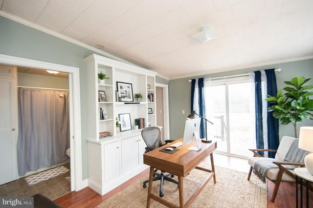 105 CENTER ST, Hurlock, MD 21643