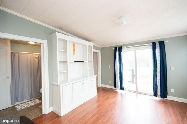 105 CENTER ST, Hurlock, MD 21643