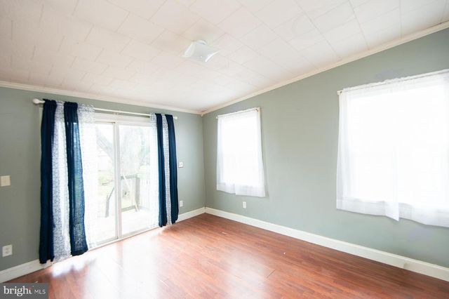 105 CENTER ST, Hurlock, MD 21643