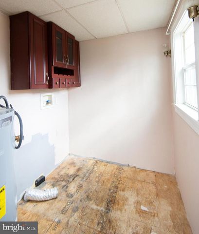 105 CENTER ST, Hurlock, MD 21643