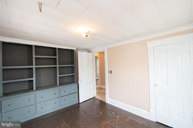 105 CENTER ST, Hurlock, MD 21643