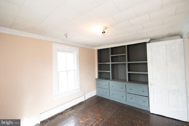 105 CENTER ST, Hurlock, MD 21643