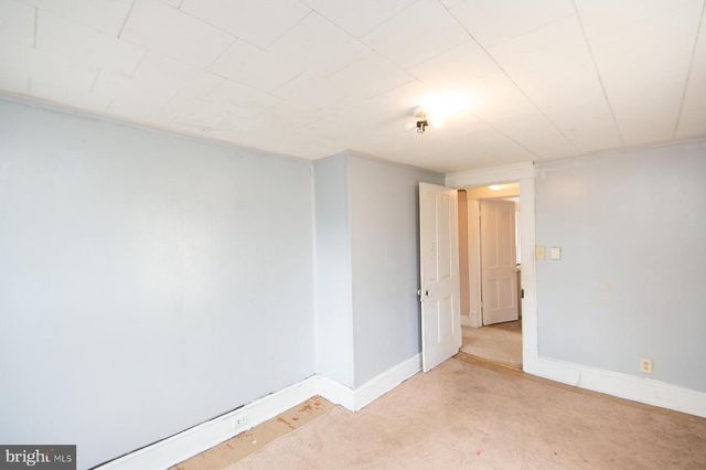 105 CENTER ST, Hurlock, MD 21643