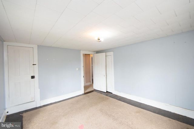 105 CENTER ST, Hurlock, MD 21643