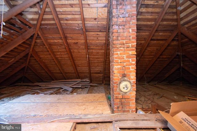 105 CENTER ST, Hurlock, MD 21643