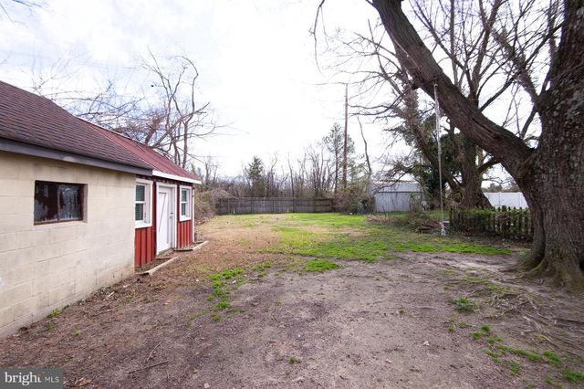 105 CENTER ST, Hurlock, MD 21643