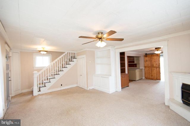 105 CENTER ST, Hurlock, MD 21643