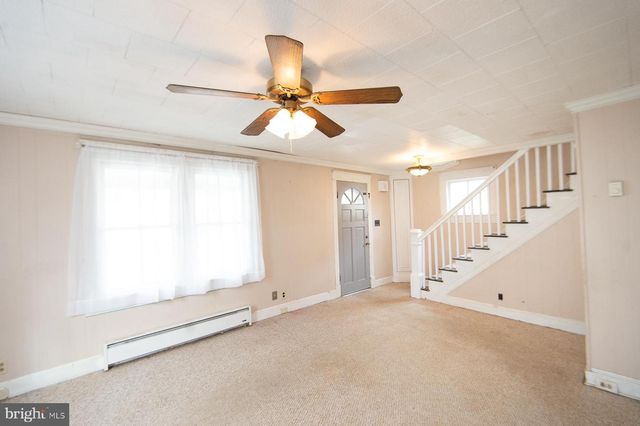 105 CENTER ST, Hurlock, MD 21643