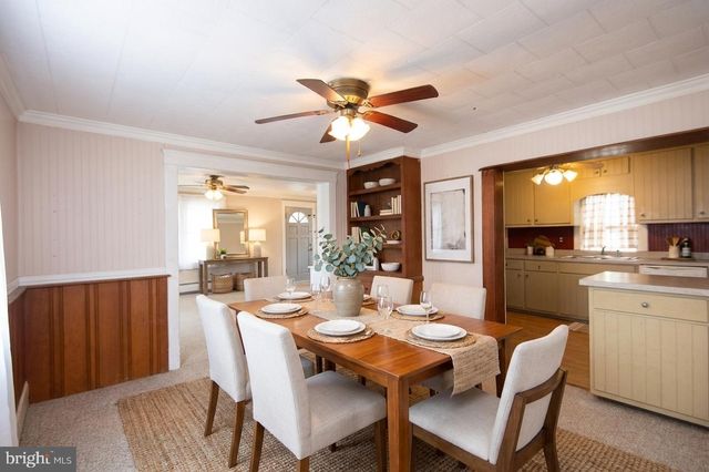 105 CENTER ST, Hurlock, MD 21643