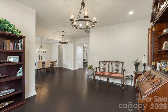 2540 Bryant Drive, Indian Land, SC 29707