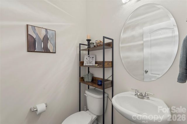 2540 Bryant Drive, Indian Land, SC 29707