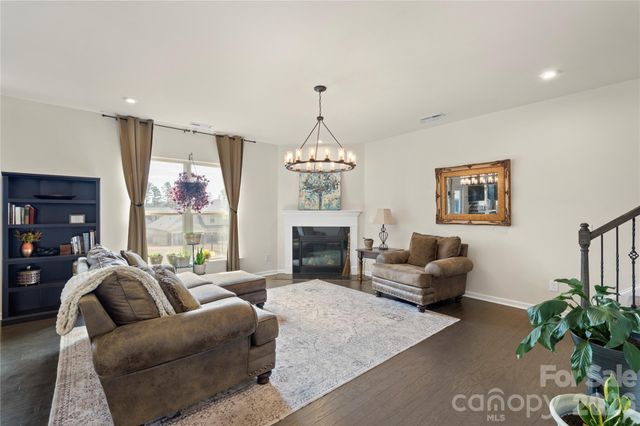 2540 Bryant Drive, Indian Land, SC 29707