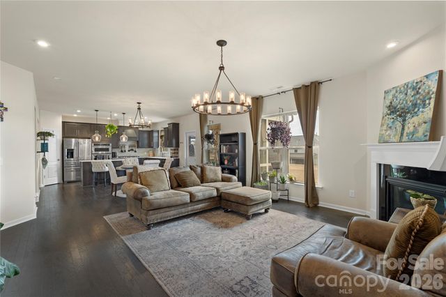 2540 Bryant Drive, Indian Land, SC 29707